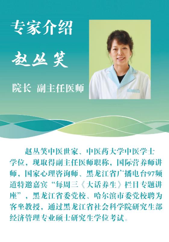 微信图片_20180309145355.jpg