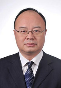 ABUIABACGAAgvcDxzgUo2Mqh2AYw0wE4sAI.jpg